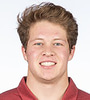 Beau Nelson Avatar