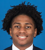 Myles Alston Avatar