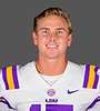 Myles Brennan Avatar