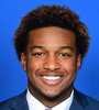 Wendell Davis Avatar