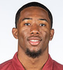 Omari Porter Avatar