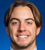 Peyton Smith Avatar