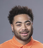 Jaylen Warren Avatar