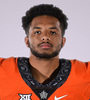 Gabe Lemons Avatar