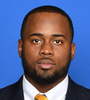 A.J. Davis Avatar
