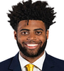 Tony Amerson Avatar
