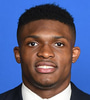 Damarri Mathis Avatar