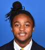 Vincent Davis Avatar