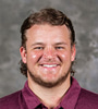 Sam Schlueter Avatar