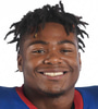 Donovan Gaines Avatar