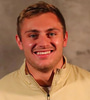 Luke Masterson Avatar