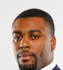 Mike Mickens Avatar