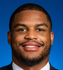 Josh Ross Avatar