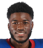 Duece Mayberry Avatar