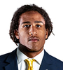 Khaya Wright Avatar