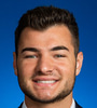 Jake Moody Avatar