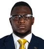 Jamal Camp Avatar