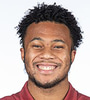 Caleb Robinson Avatar