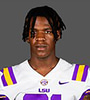 Cameron Lewis Avatar