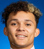 Roman Wilson Avatar