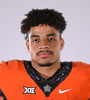 Andre Washington Avatar