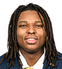 Jordan Williams Avatar