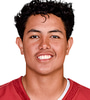 Kaulana Makaula Avatar