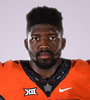 Dezmon Jackson Avatar