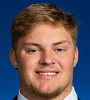 Braiden McGregor Avatar