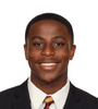 Camren McDonald Avatar