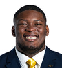 Mike Maye Avatar