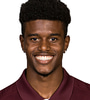 Myles Jones Avatar