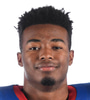 Malik Johnson Avatar