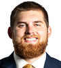 Austin Smith Avatar