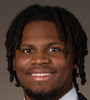 Winston Eubanks Avatar