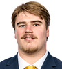 Ryan Johnson Avatar