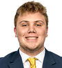 Ryan Spiers Avatar