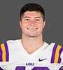 Aaron Moffitt Avatar