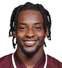 Ainias Smith Avatar
