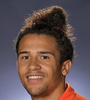 Chase Brown Avatar