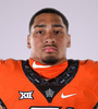 Kolby Harvell-Peel Avatar