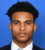 Judson Tallandier Avatar