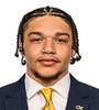 Michael Rankins Avatar