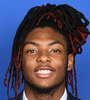 Buddy Mack Avatar