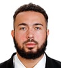 Devin Cochran Avatar