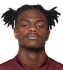 Demond Demas Avatar