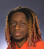 Jakari Norwood Avatar