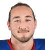 Kyler Pearson Avatar