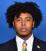 Kyi Wright Avatar