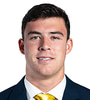 Dylan Leonard Avatar